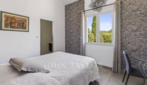 Vente Appartement La Cadière-d'Azur
