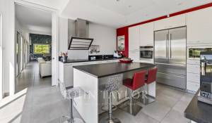 Vente Appartement La Cadière-d'Azur