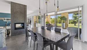Vente Appartement La Cadière-d'Azur