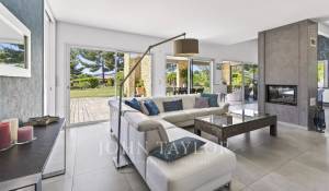 Vente Appartement La Cadière-d'Azur
