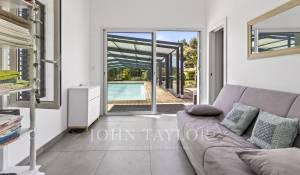 Vente Appartement La Cadière-d'Azur