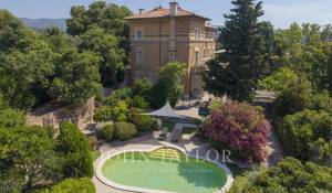 Vente Appartement La Ciotat