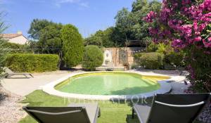 Vente Appartement La Ciotat