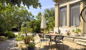 Vente Appartement La Ciotat