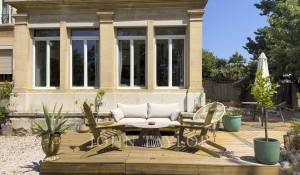 Vente Appartement La Ciotat