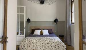 Vente Appartement La Ciotat