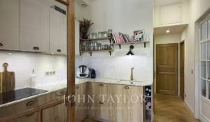 Vente Appartement La Ciotat