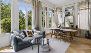 Vente Appartement La Ciotat