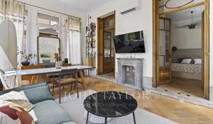 Vente Appartement La Ciotat