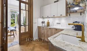 Vente Appartement La Ciotat