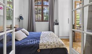 Vente Appartement La Ciotat