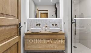 Vente Appartement La Ciotat