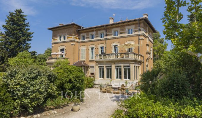 Vente Appartement La Ciotat