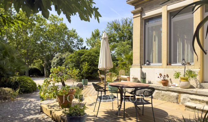 Vente Appartement La Ciotat