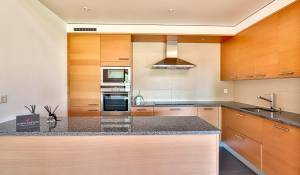 Vente Appartement La Tour-de-Peilz