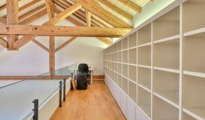 Vente Appartement La Tour-de-Peilz