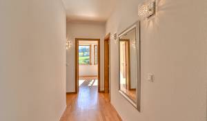 Vente Appartement La Tour-de-Peilz