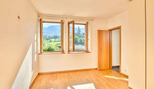 Vente Appartement La Tour-de-Peilz