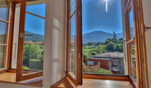 Vente Appartement La Tour-de-Peilz