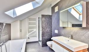 Vente Appartement La Tour-de-Peilz