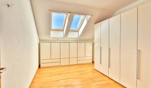 Vente Appartement La Tour-de-Peilz