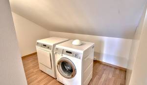 Vente Appartement La Tour-de-Peilz