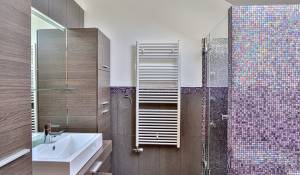 Vente Appartement La Tour-de-Peilz