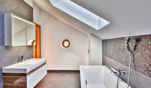 Vente Appartement La Tour-de-Peilz