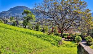 Vente Appartement La Tour-de-Peilz