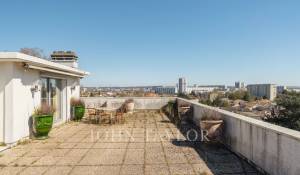 Vente Appartement Le Bouscat