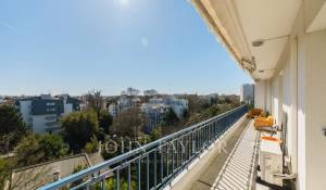 Vente Appartement Le Bouscat