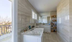 Vente Appartement Le Bouscat