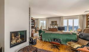 Vente Appartement Le Bouscat