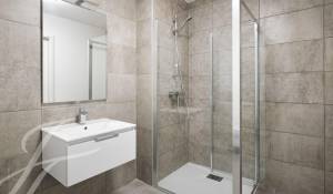 Vente Appartement Le Cannet