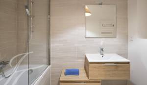 Vente Appartement Le Cannet