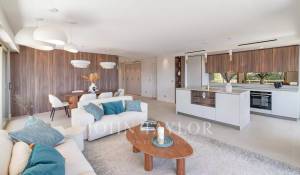 Vente Appartement Le Cannet