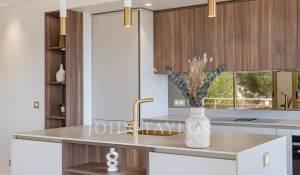 Vente Appartement Le Cannet