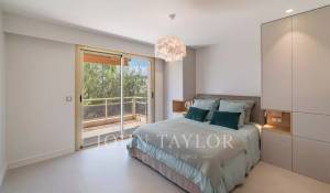 Vente Appartement Le Cannet