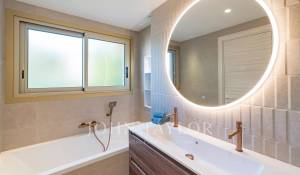 Vente Appartement Le Cannet