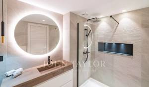 Vente Appartement Le Cannet