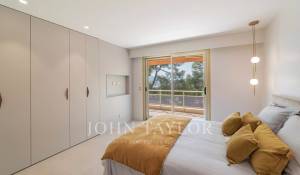 Vente Appartement Le Cannet