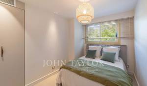 Vente Appartement Le Cannet