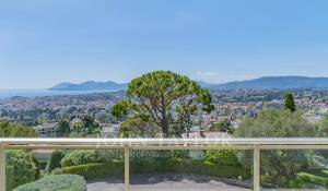 Vente Appartement Le Cannet