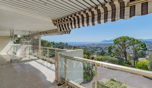 Vente Appartement Le Cannet