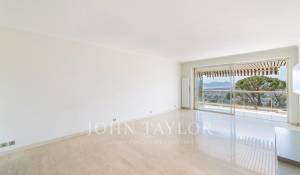Vente Appartement Le Cannet