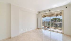 Vente Appartement Le Cannet