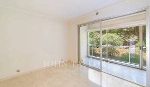 Vente Appartement Le Cannet