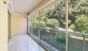 Vente Appartement Le Cannet