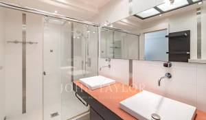 Vente Appartement Le Cannet