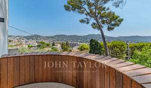 Vente Appartement Le Cannet
